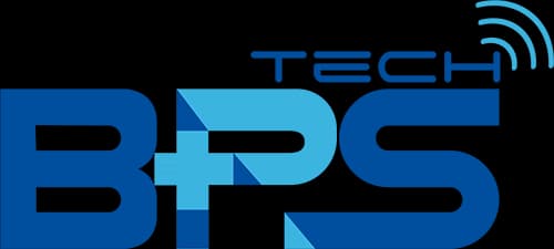BPS Tech